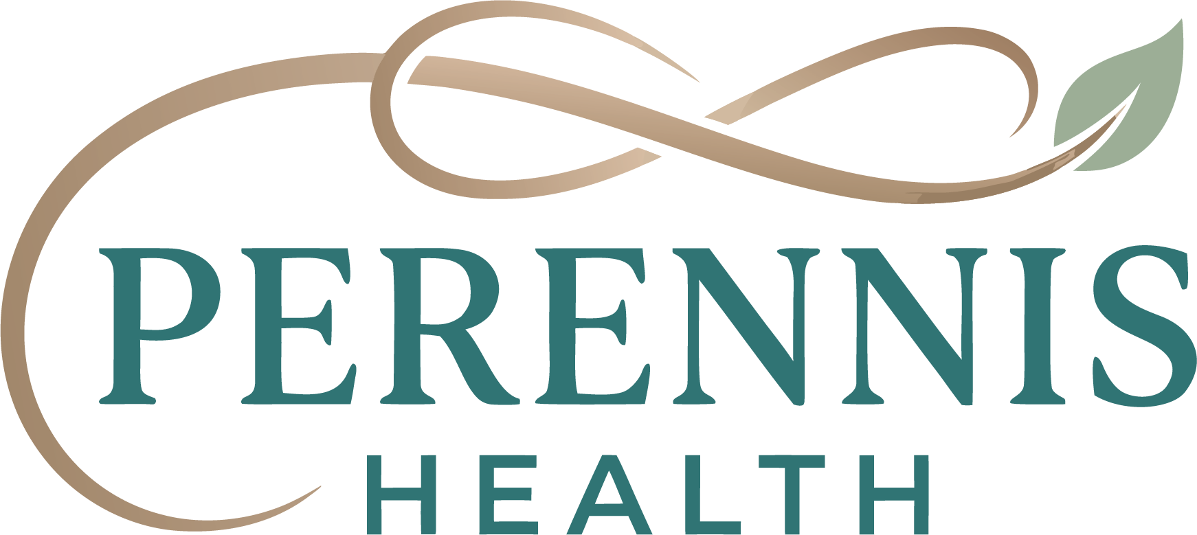 Perennis Health